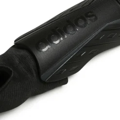 Adults Tiro Match Shin Pads