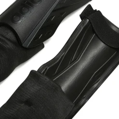 Adults Tiro Match Shin Pads