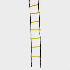 Adults Training Agility Ladders