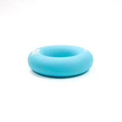 Adults Training Grips