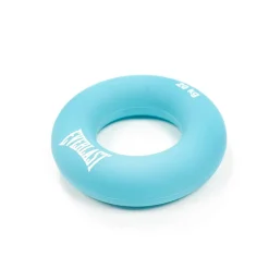 Adults Training Grips