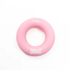 Adults Training Grips