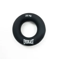 Adults Training Grips