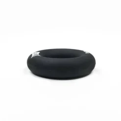 Adults Training Grips