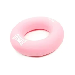 Adults Training Grips