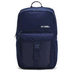 Adults Triumph Campus Backpack