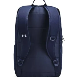 Adults Triumph Campus Backpack