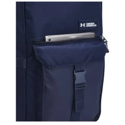 Adults Triumph Campus Backpack