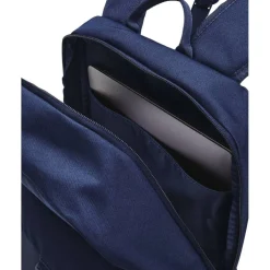 Adults Triumph Campus Backpack