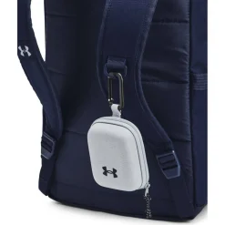 Adults Triumph Campus Backpack