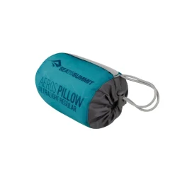 Adults Ultra Camping Pillows