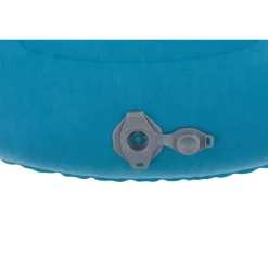 Adults Ultra Camping Pillows