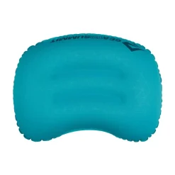 Adults Ultra Camping Pillows