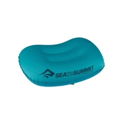 Adults Ultra Camping Pillows