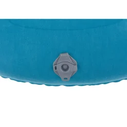 Adults Ultra Camping Pillows