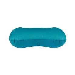 Adults Ultra Camping Pillows