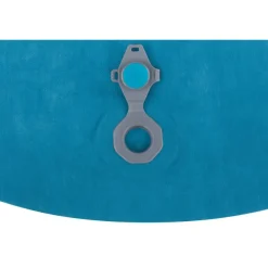 Adults Ultra Camping Pillows