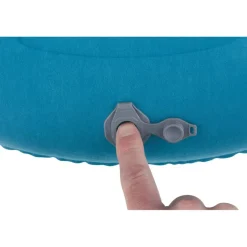 Adults Ultra Camping Pillows