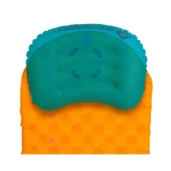 Adults Ultra Camping Pillows