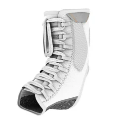 Adults Ultra Gel Lace Ankle Support