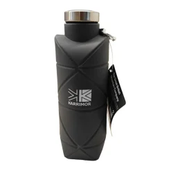Adults Water Bottle