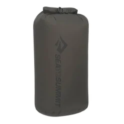 Adults Waterproof Dry Bags