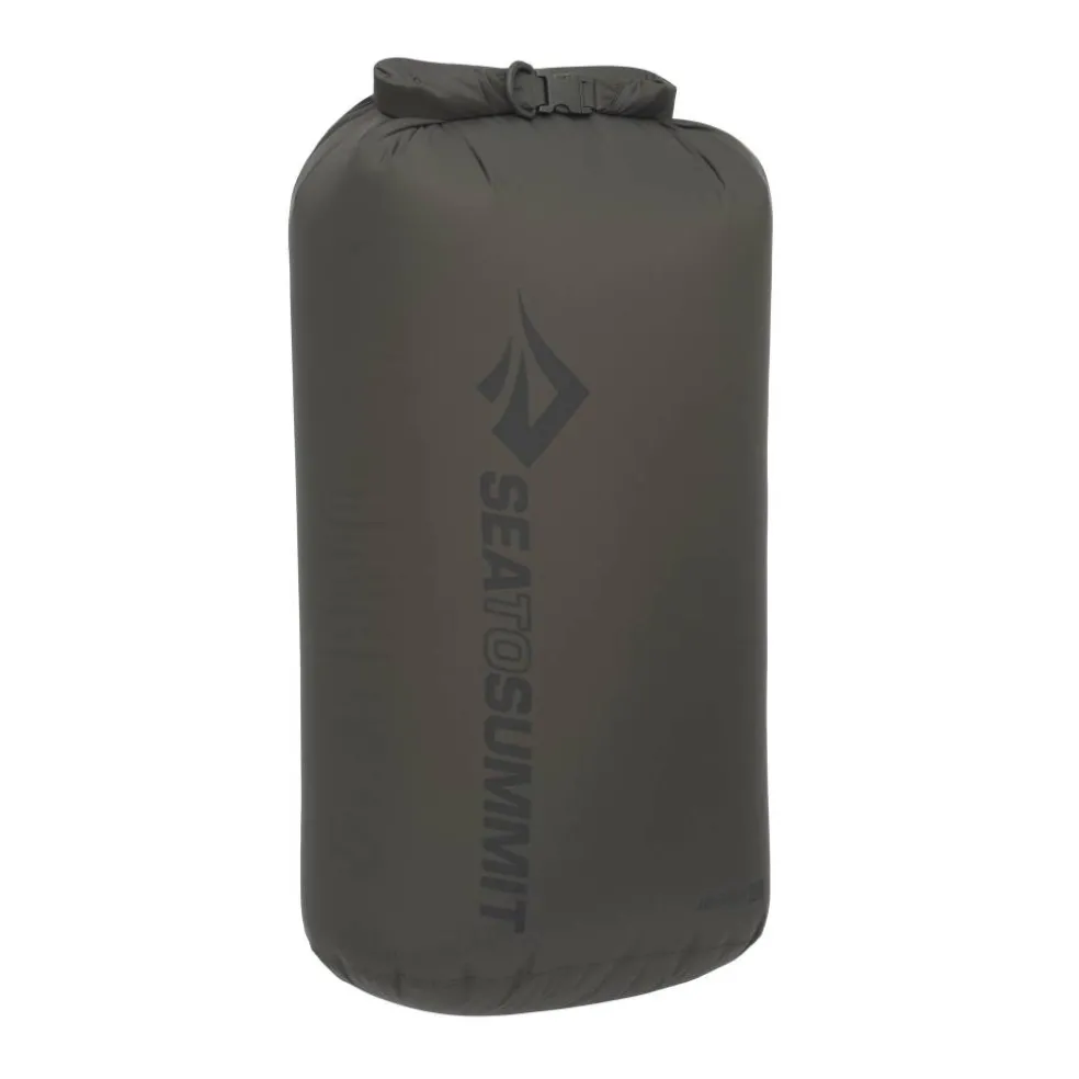 Adults Waterproof Dry Bags