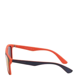 Adults Zona Wayfarer Sunglasses