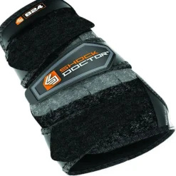 Adult Wrist Support
