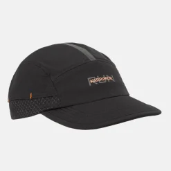 Advanced Performance Running Cap Unisex Adults