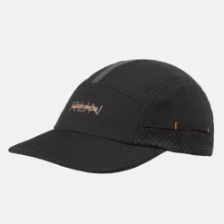 Advanced Performance Running Cap Unisex Adults