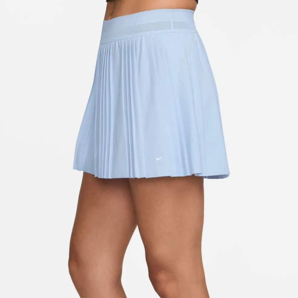 Advantage Ace Skirt Womens
