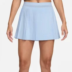 Advantage Ace Skirt Womens