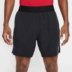 Advantage 6-Inch Shorts Mens