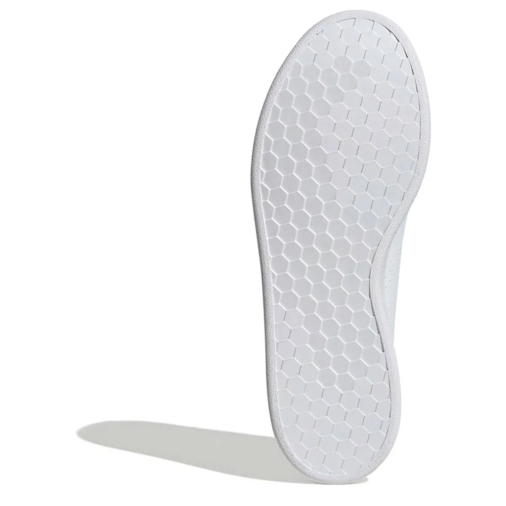 Advantage Base Trainers Mens
