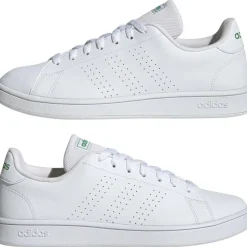 Advantage Base Trainers Mens
