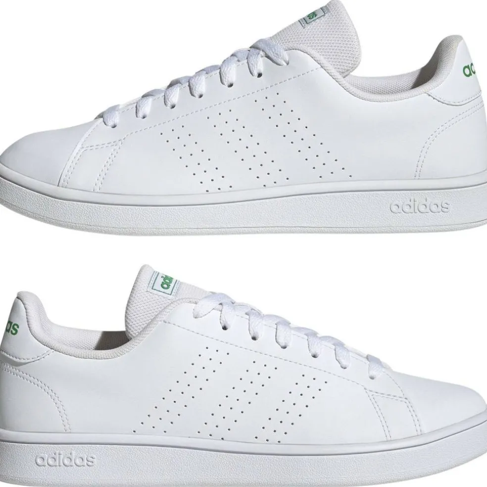 Advantage Base Trainers Mens
