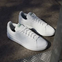 Advantage Base Trainers Mens