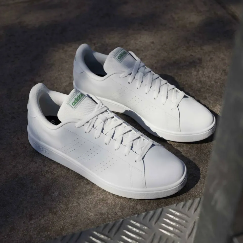 Advantage Base Trainers Mens