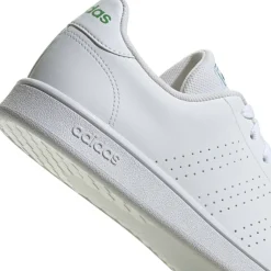 Advantage Base Trainers Mens