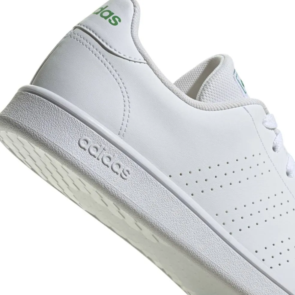 Advantage Base Trainers Mens