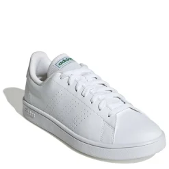 Advantage Base Trainers Mens