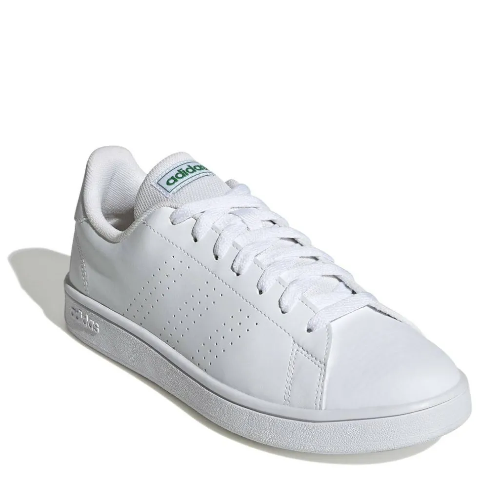 Advantage Base Trainers Mens