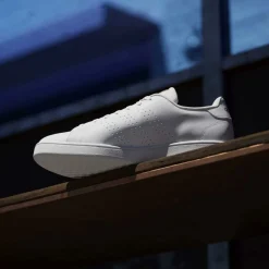 Advantage Base Trainers Mens