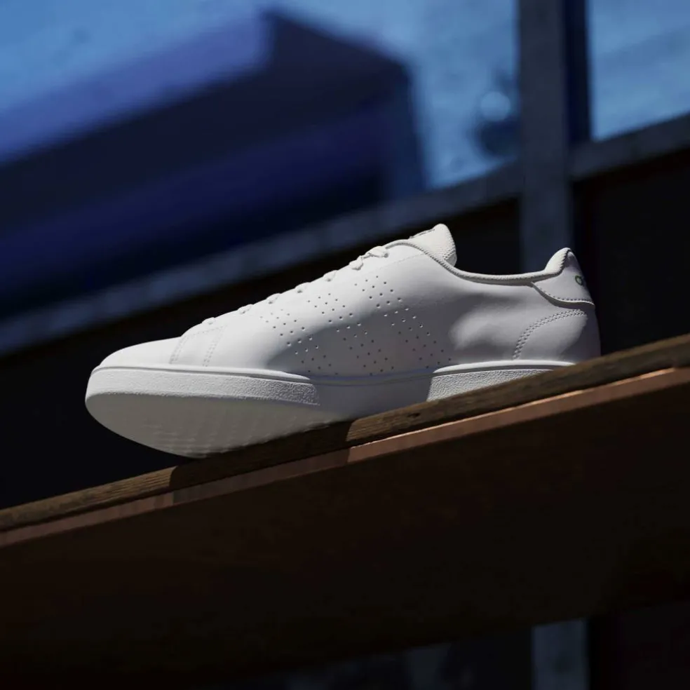 Advantage Base Trainers Mens