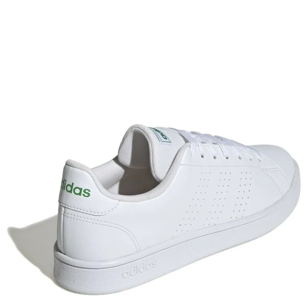 Advantage Base Trainers Mens