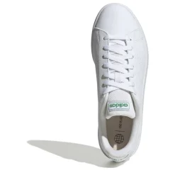 Advantage Base Trainers Mens