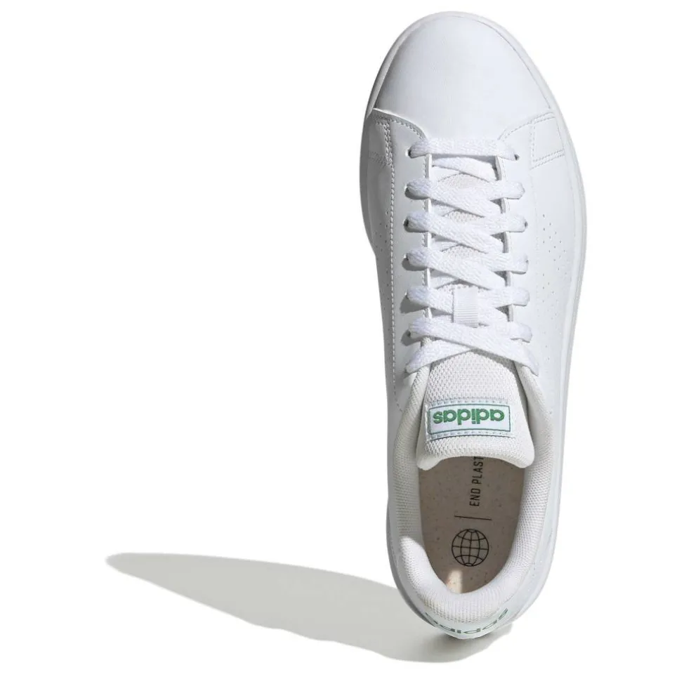 Advantage Base Trainers Mens