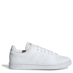 Advantage Base Trainers Mens