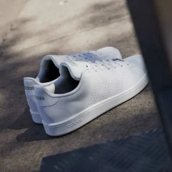 Advantage Base Trainers Mens